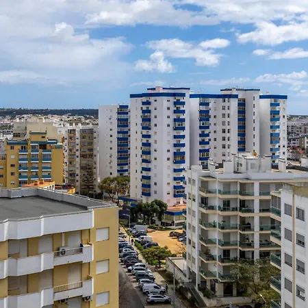Riviera Flat T1