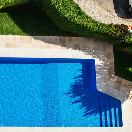 Daire Riviera Flat T1